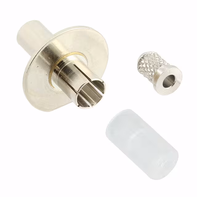 PX0742/P/75OHM Bulgin  Gruppi di connettori coassiali (RF)